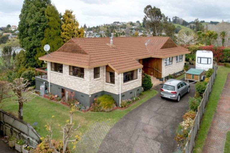 Photo of property in 133 Durrant Drive, Whangamata, 3620