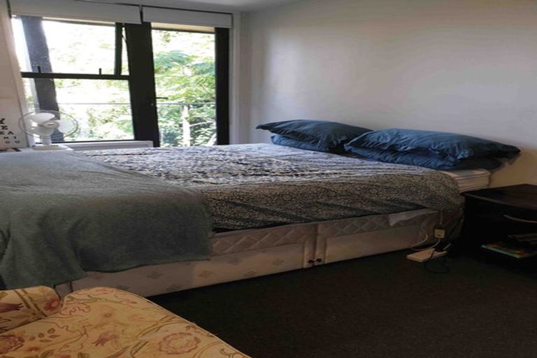 Photo of property in 8/4 Churton Street, Parnell, Auckland, 1052