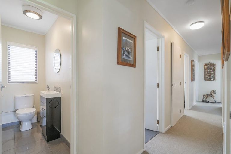 Photo of property in 28 Nicholas Avenue, Whitianga, 3510