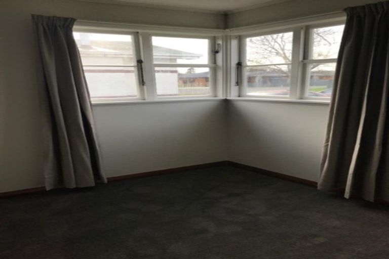 Photo of property in 17-19 Gilbert Street, Gore, 9710