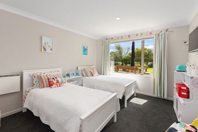 Photo of property in 624/612 Robinsons Road, Rolleston, Christchurch, 7676