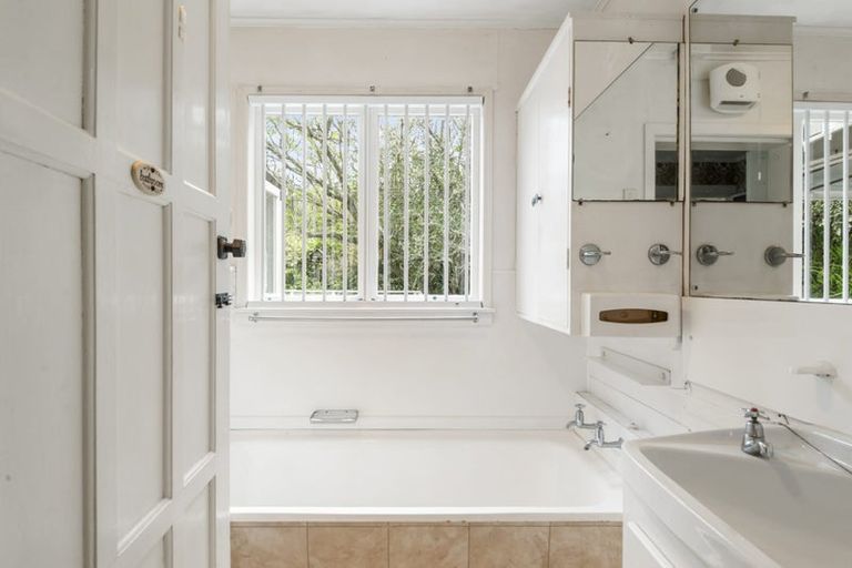 Photo of property in 38 Northboro Road, Hauraki, Auckland, 0622