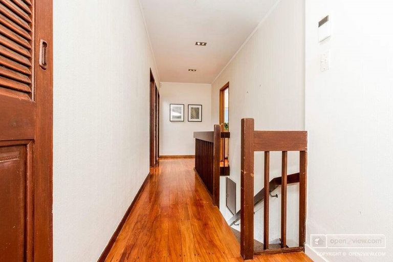 Photo of property in 308 Hurstmere Road, Takapuna, Auckland, 0622