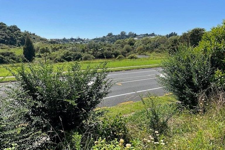 Photo of property in 160 Carmichael Road, Bethlehem, Tauranga, 3110