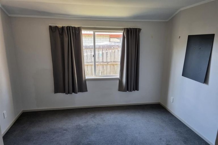 Photo of property in 9 Kaka Street, Western Heights, Rotorua, 3015