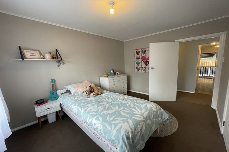 Photo of property in 13 William Street, Te Kuiti, 3910