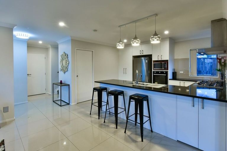 Photo of property in 256a East Tamaki Road, Otara, Auckland, 2023