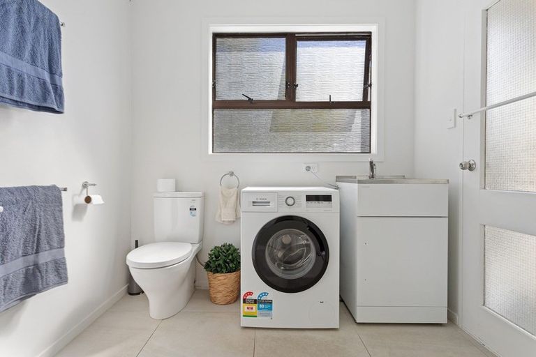 Photo of property in 164 Pohutukawa Avenue, Ohope, 3121