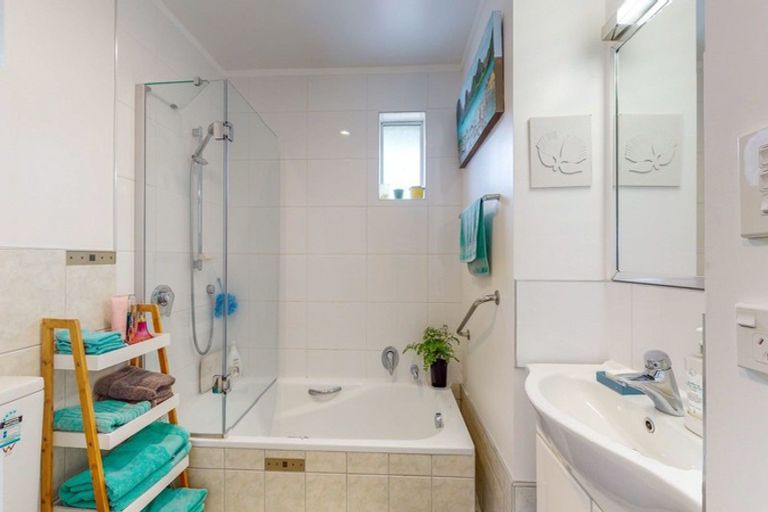 Photo of property in 602 Parawai Road, Thames, 3500