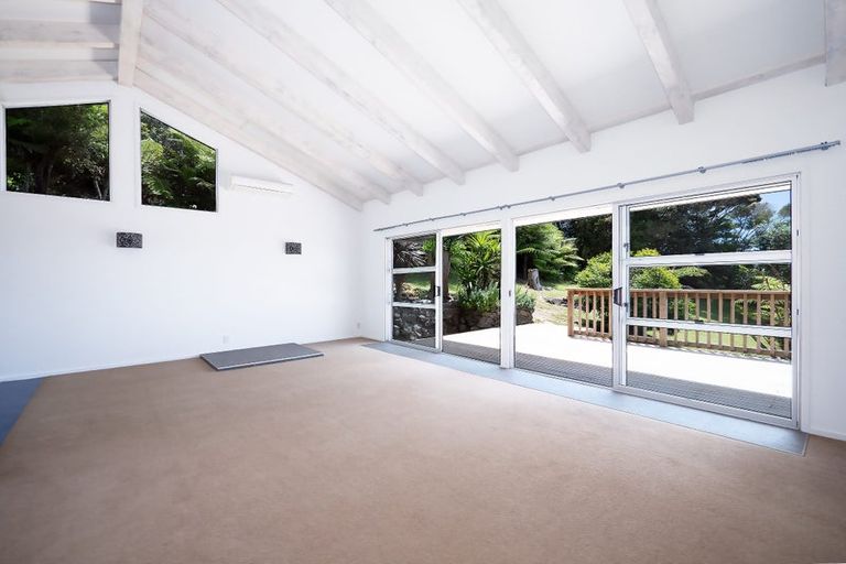 Photo of property in 62 Causeway Road, Haruru, 0204