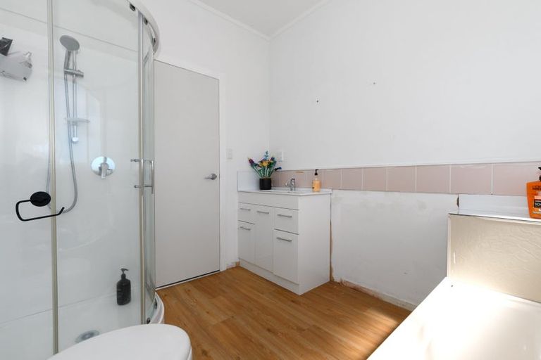 Photo of property in 1 Mansels Road, Greerton, Tauranga, 3112