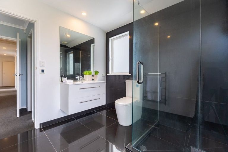 Photo of property in 49 Gray Avenue, Paraparaumu Beach, Paraparaumu, 5032