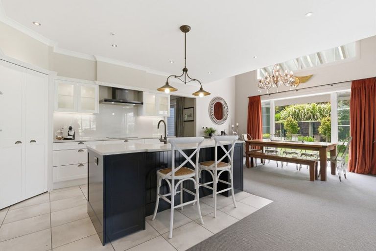 Photo of property in 115 Ngatitangata Road, Waihi, 3681