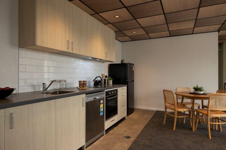 Photo of property in Education House (west), 180 Willis Street, Te Aro, Wellington, 6011