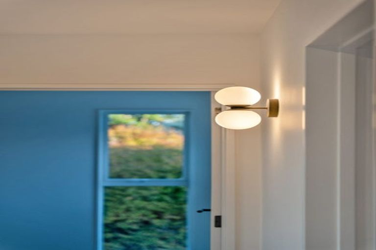 Photo of property in 318 Swanson Road, Henderson, Auckland, 0610