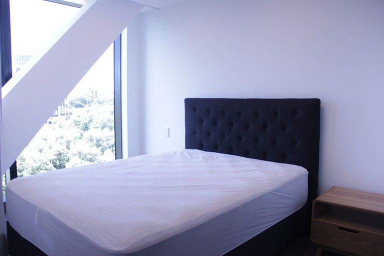 Photo of property in 418/20 Park Avenue, Ellerslie, Auckland, 1051