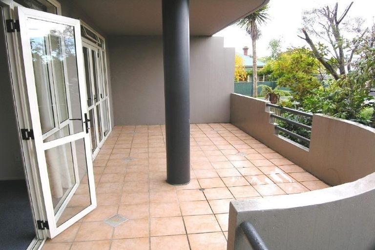 Photo of property in 1/36 Winchester Street, Merivale, Christchurch, 8014