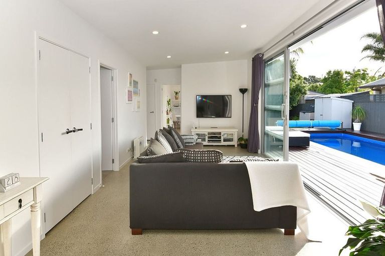 Photo of property in 28 Manly Park Avenue, Manly, Whangaparaoa, 0930