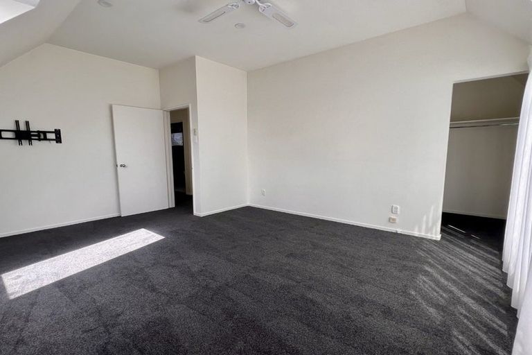 Photo of property in 82a Browns Road, St Albans, Christchurch, 8014