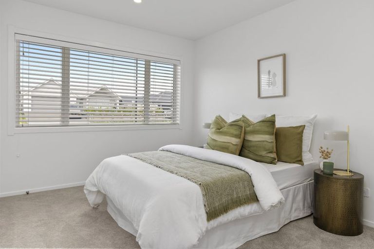 Photo of property in 79 Harakeke Drive, Wharewaka, Taupo, 3330