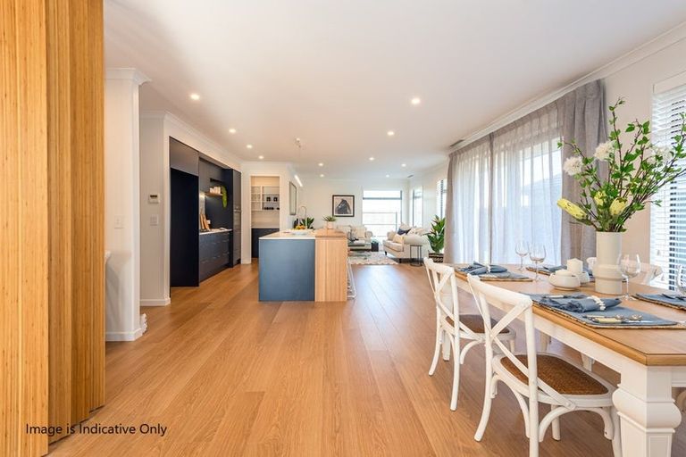 Photo of property in 35 Cork Street, Halswell, Christchurch, 8025