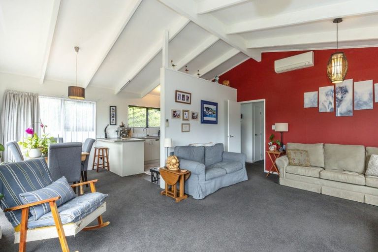 Photo of property in 37 Montcalm Street, Washington Valley, Nelson, 7010