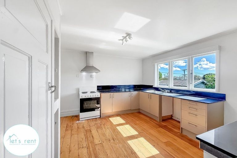 Photo of property in 56 Park Avenue, Papatoetoe, Auckland, 2025