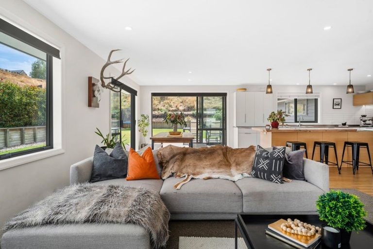 Photo of property in 31 Stalker Road, Lower Shotover, Queenstown, 9304