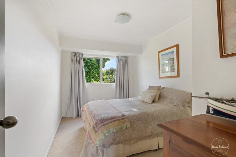 Photo of property in 24 Totara Rise, Maungaturoto, 0588