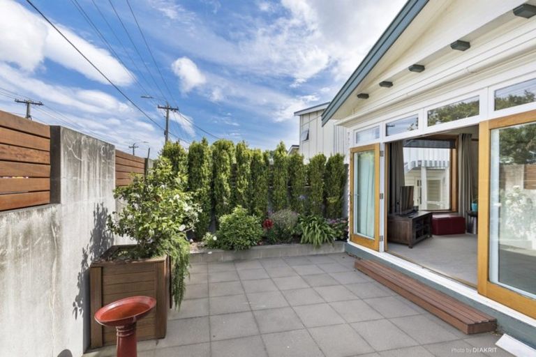 Photo of property in 94 Moxham Avenue, Hataitai, Wellington, 6021