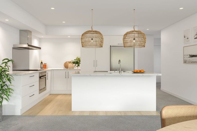 Photo of property in 17 Te Hoiere Street, Aotea, Porirua, 5024