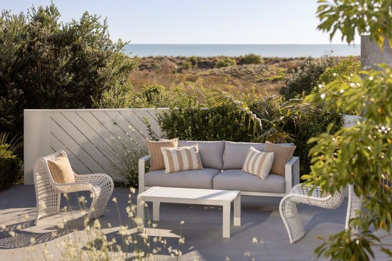 Photo of property in 233c Oceanbeach Road, Mount Maunganui, 3116