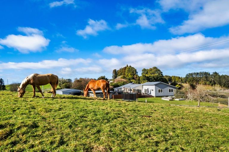 Photo of property in 1095 Taumata Road, Omanawa, Tauranga, 3173