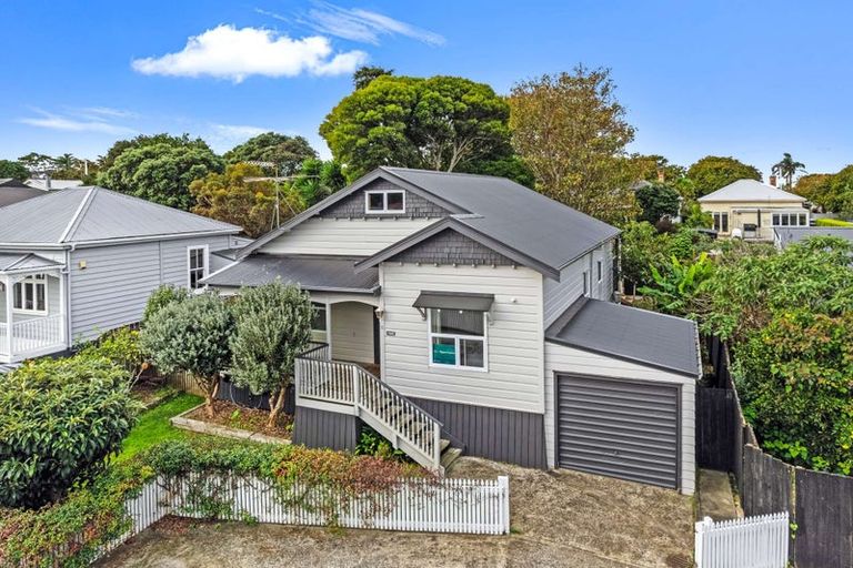 Photo of property in 134e Church Street, Onehunga, Auckland, 1061