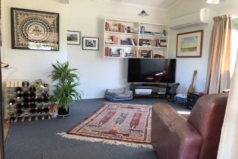 Photo of property in 177 Westdale Road, Redwood Valley, Richmond, 7081