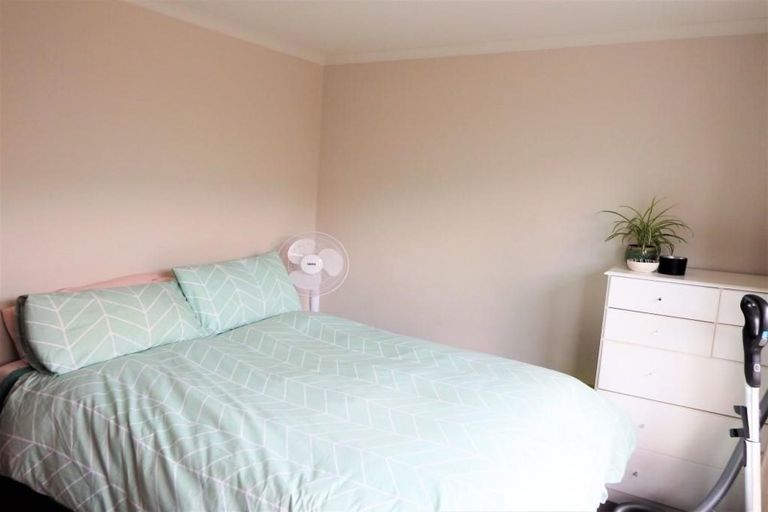 Photo of property in 3/26 Maitland Street, Frankton, Hamilton, 3204