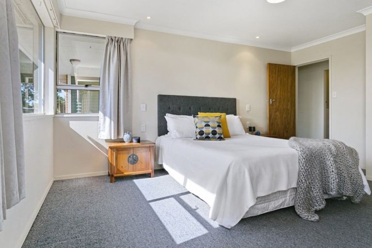 Photo of property in 132 Tennyson Street, Leamington, Cambridge, 3432