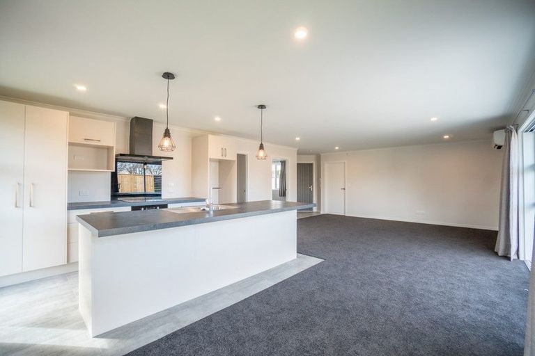 Photo of property in 42 Lombard Street, Palmerston North, 4410