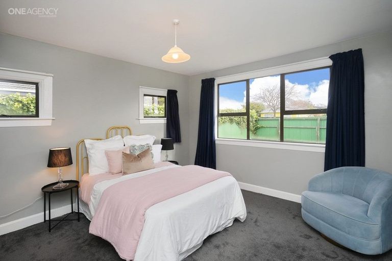 Photo of property in 1/264 Hills Road, Mairehau, Christchurch, 8013