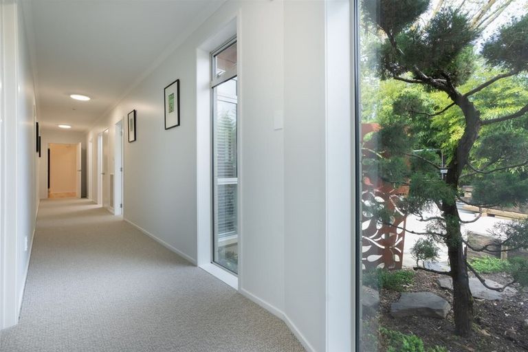 Photo of property in 255 Bankwood Road, Chartwell, Hamilton, 3210