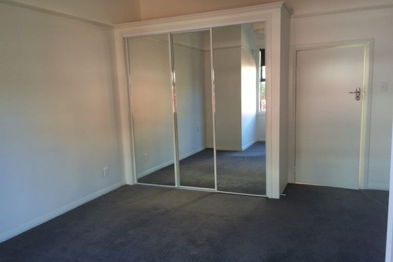 Photo of property in 28 Hiropi Street, Newtown, Wellington, 6021