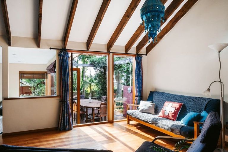 Photo of property in 147 Ohauiti Road, Hairini, Tauranga, 3112