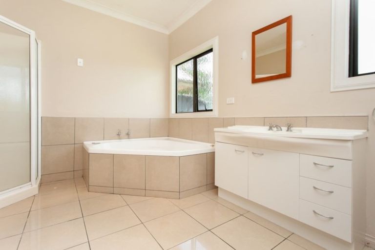 Photo of property in 998b Tauranga Road, Te Poi, Matamata, 3473