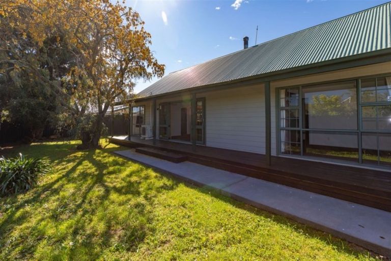 Photo of property in 41a Ottawa Road, Wainoni, Christchurch, 8061