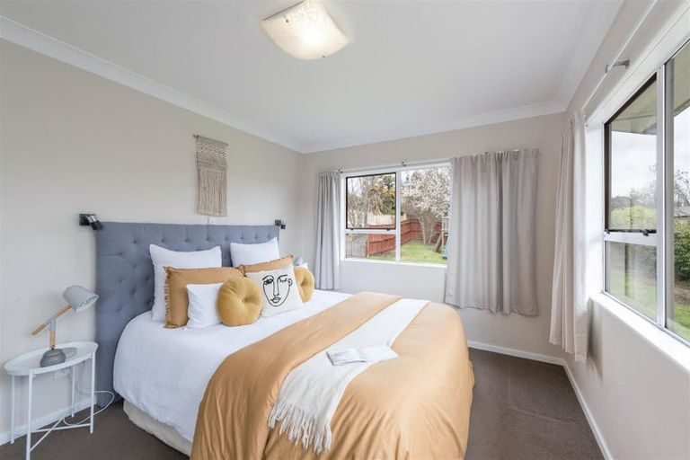 Photo of property in 9 Bastin Terrace, Wakefield, 7025