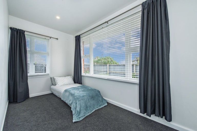 Photo of property in 16 Carew Street, Kaiapoi, 7630