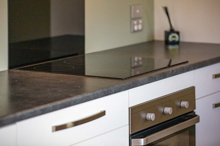 Photo of property in 150 Beerescourt Road, Beerescourt, Hamilton, 3200