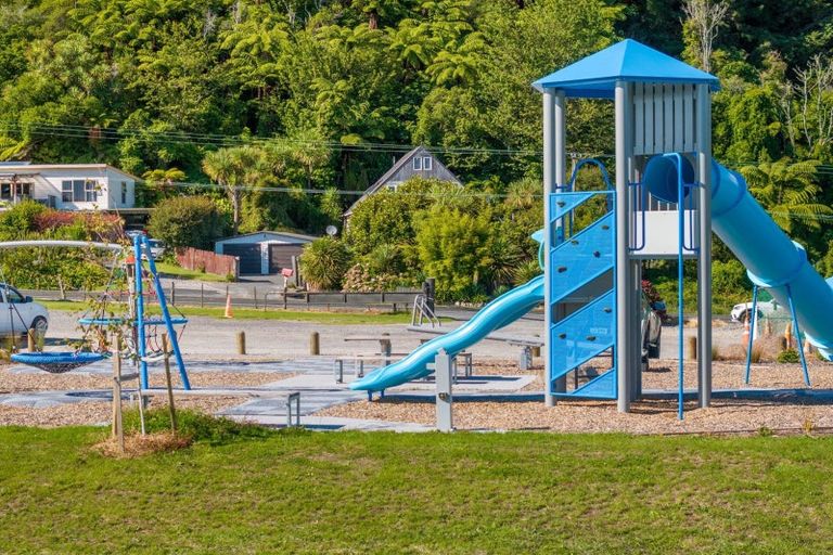 Photo of property in 1304 State Highway 30, Rotoiti Forest, Rotorua, 3074