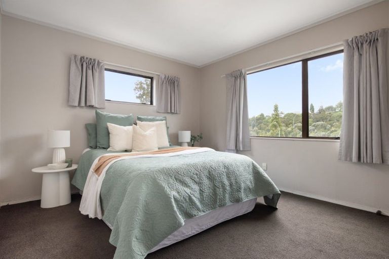 Photo of property in 13a Chester Street, Judea, Tauranga, 3110