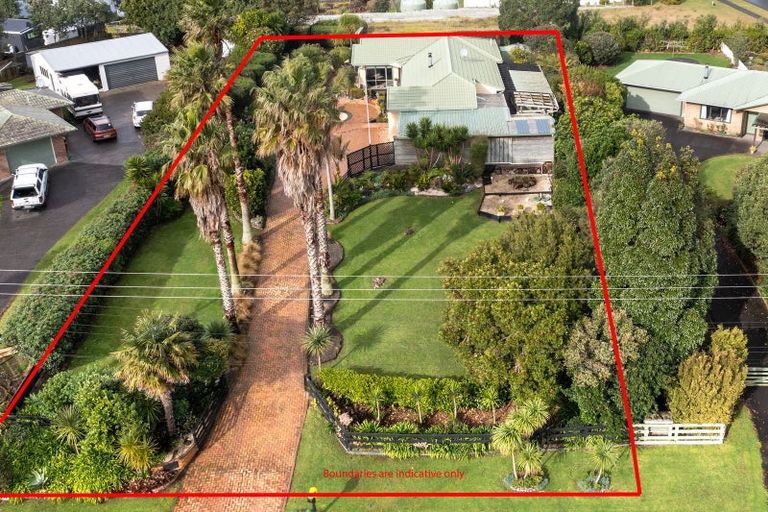 Photo of property in 49 Shelly Beach Road, Shelly Beach, Helensville, 0874